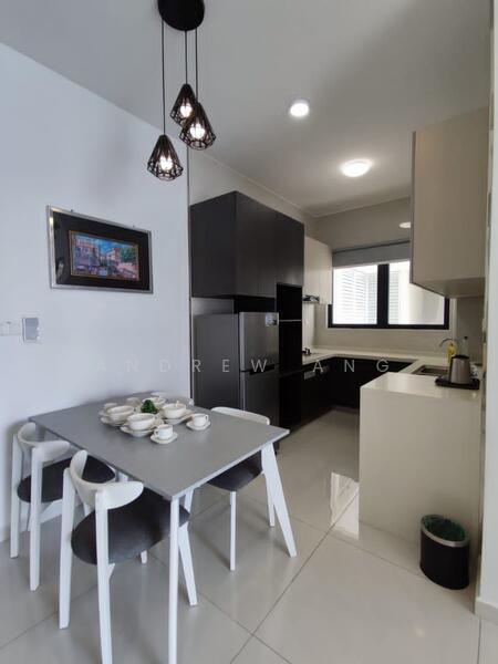 Bay Point @ Country Garden Danga Bay untuk Untuk Disewa - RM 2,300 /bulan, Apr 2026 - PropertyGuru.com.my