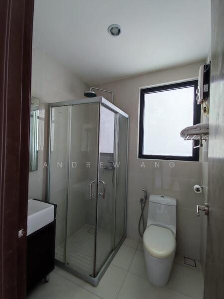 Bay Point @ Country Garden Danga Bay untuk Untuk Disewa - RM 2,300 /bulan, Apr 2026 - PropertyGuru.com.my