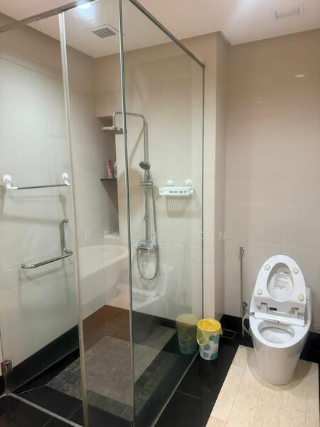 Pei Hoon 016-4992157