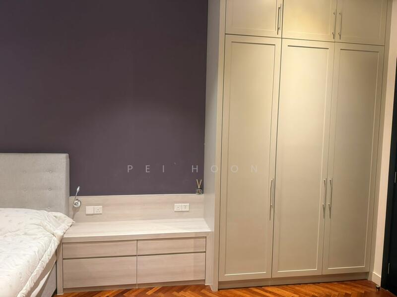 Pei Hoon 016-4992157