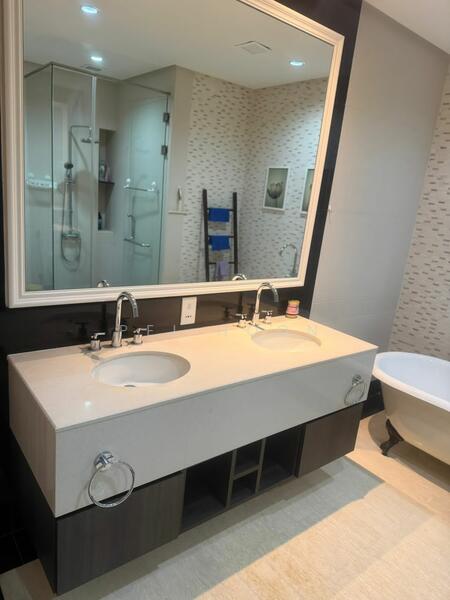 Pei Hoon 016-4992157