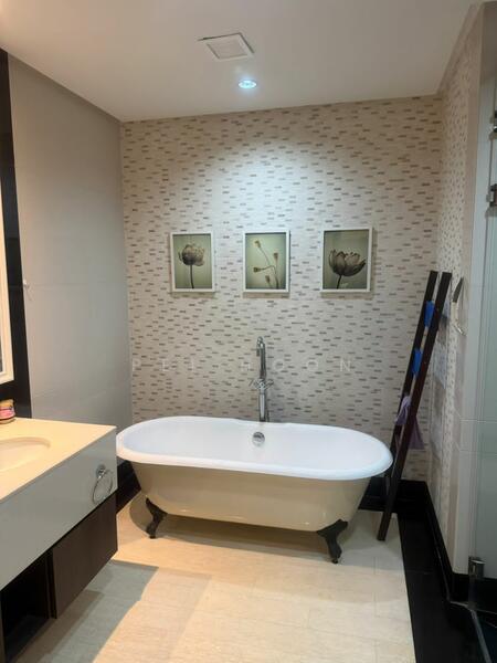 Pei Hoon 016-4992157