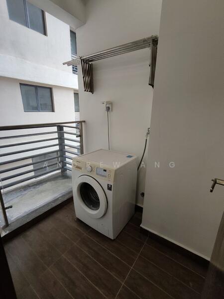 Condominium for Rent at Kings Bay @ Country Garden Danga Bay - Andrew Ang - PropertyGuru.com.my