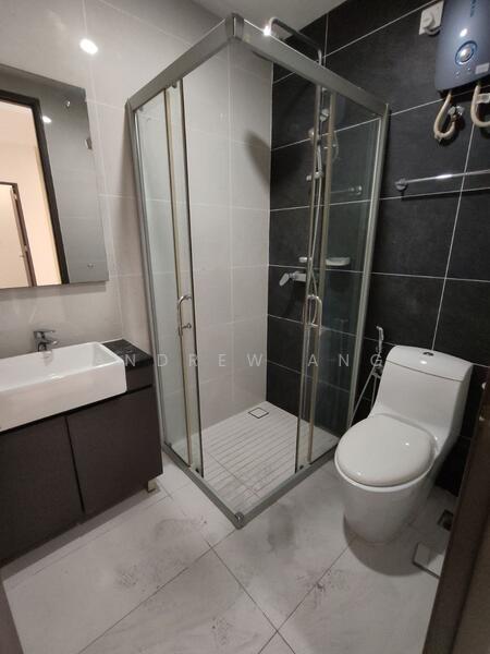 Condominium for Rent at Kings Bay @ Country Garden Danga Bay - Andrew Ang - PropertyGuru.com.my