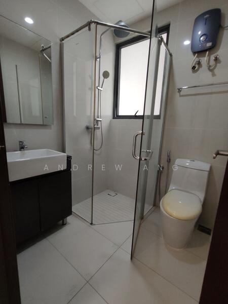 Condominium for Rent at Kings Bay @ Country Garden Danga Bay - Andrew Ang - PropertyGuru.com.my