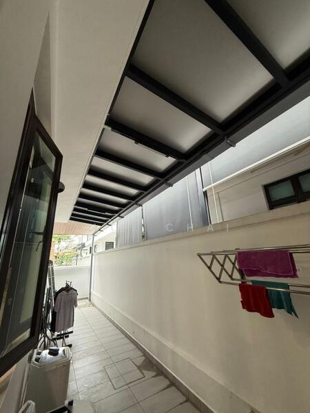 Eco Botanic untuk Untuk Dijual - RM 2,580,000, Apr 2026 - PropertyGuru.com.my