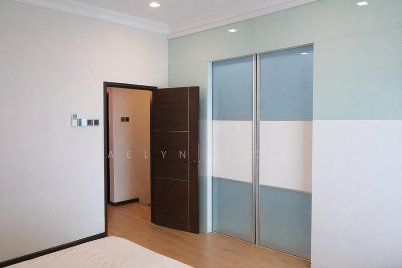 2-storey Terraced House for Sale in Bandar Kinrara Seksyen 9 (Bandar Kinrara) - Raelyn Chong - Interior - PropertyGuru.com.my