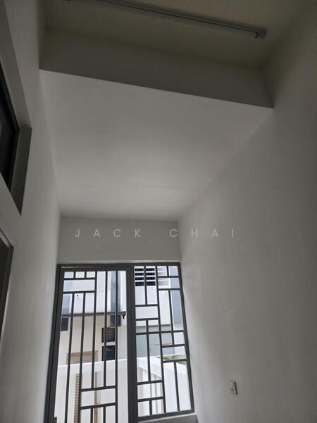 For Sale - Garden Villas, Bukit Indah