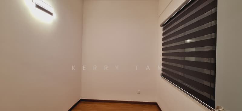 Service Residence for Rent at 121 Residences - Kerry Tam - Interior - PropertyGuru.com.my