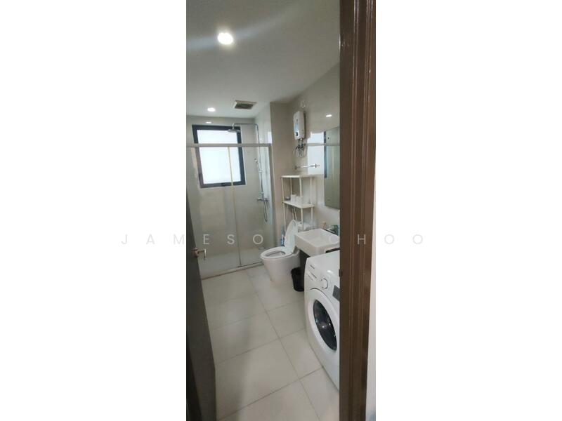 Kondominium untuk Disewa di Bay Point @ Country Garden Danga Bay - Jameson Choo - PropertyGuru.com.my