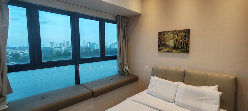 Kondominium untuk Disewa di Bay Point @ Country Garden Danga Bay - Jameson Choo - PropertyGuru.com.my