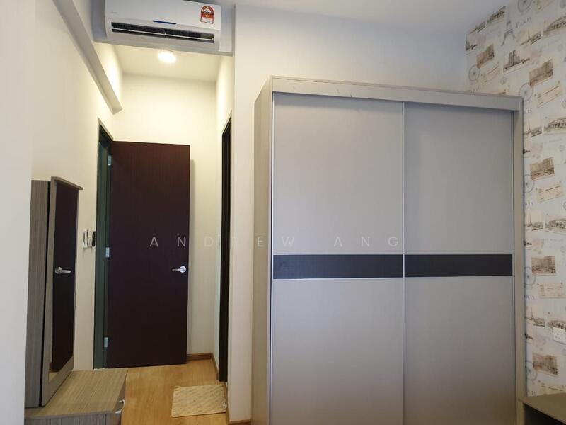 Bay Point @ Country Garden Danga Bay untuk Untuk Disewa - RM 2,300 /bulan, Apr 2026 - PropertyGuru.com.my