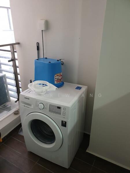 Bay Point @ Country Garden Danga Bay untuk Untuk Disewa - RM 2,300 /bulan, Apr 2026 - PropertyGuru.com.my