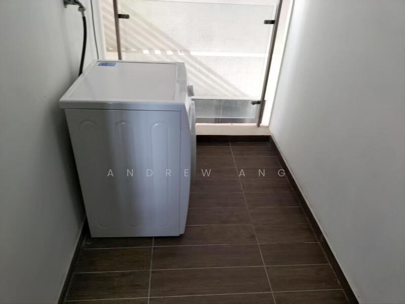 Condominium for Rent at Bay Laurel @ Country Garden Danga Bay - Andrew Ang - PropertyGuru.com.my