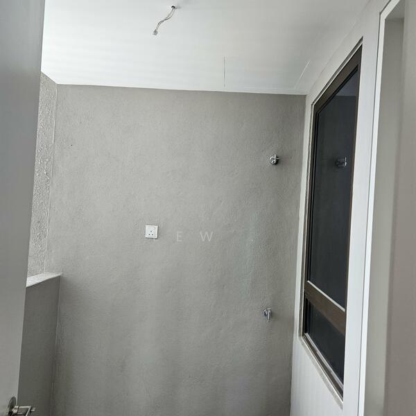 The Pulse Residence untuk Untuk Dijual - RM 1,260,000, Mac 2026 - Interior - PropertyGuru.com.my