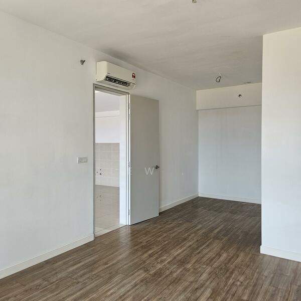 The Pulse Residence untuk Untuk Dijual - RM 1,260,000, Mac 2026 - Interior - PropertyGuru.com.my
