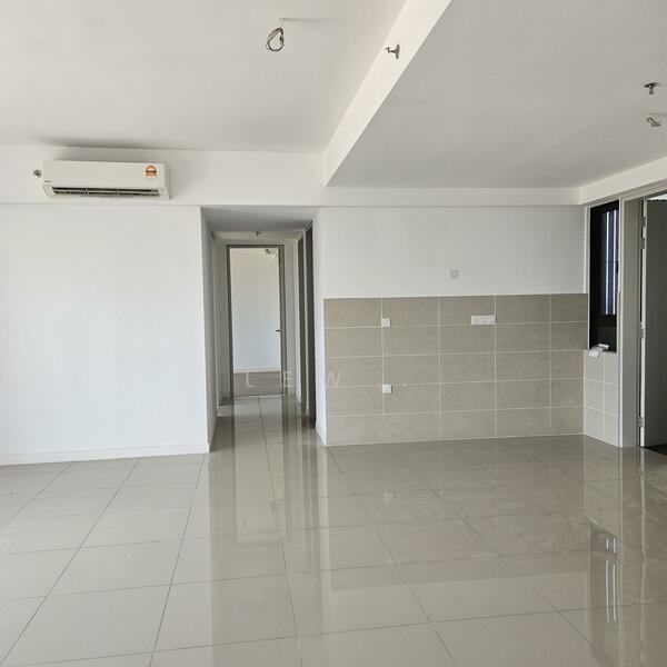 The Pulse Residence untuk Untuk Dijual - RM 1,260,000, Mac 2026 - Interior - PropertyGuru.com.my