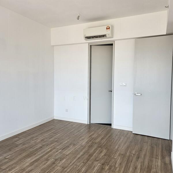 The Pulse Residence untuk Untuk Dijual - RM 1,260,000, Mac 2026 - Interior - PropertyGuru.com.my