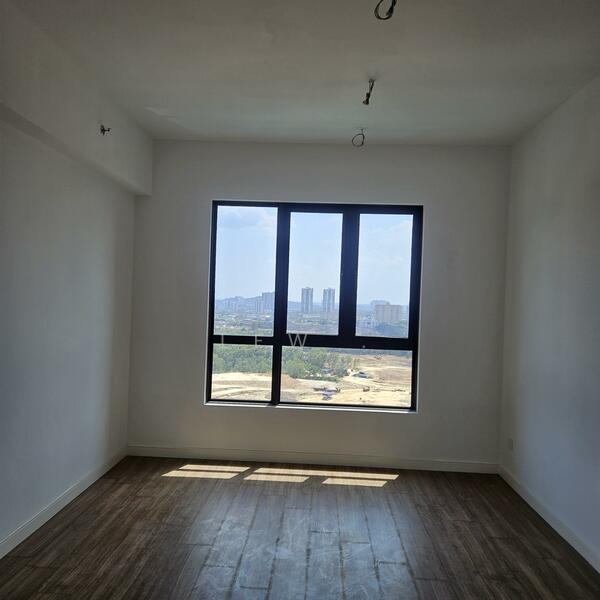 The Pulse Residence untuk Untuk Dijual - RM 1,260,000, Mac 2026 - Interior - PropertyGuru.com.my