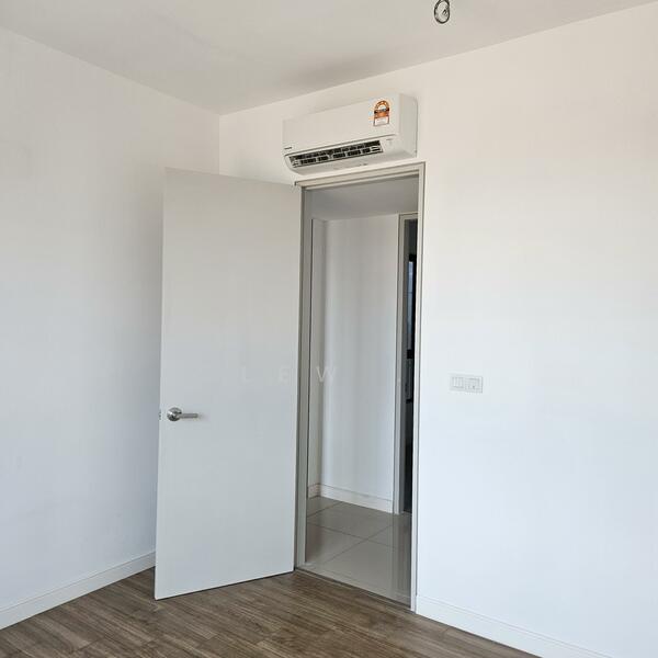 The Pulse Residence untuk Untuk Dijual - RM 1,260,000, Mac 2026 - Interior - PropertyGuru.com.my