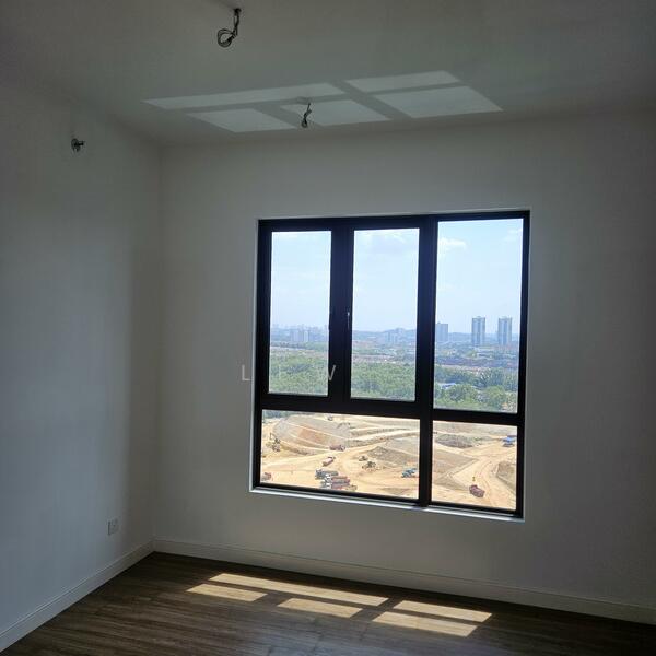 The Pulse Residence untuk Untuk Dijual - RM 1,260,000, Mac 2026 - Interior - PropertyGuru.com.my