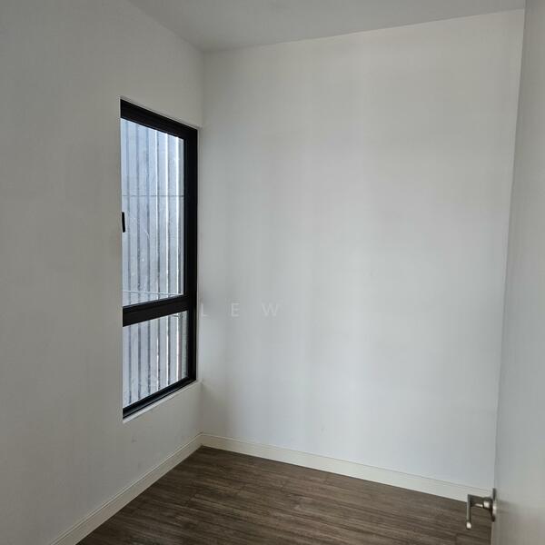 The Pulse Residence untuk Untuk Dijual - RM 1,260,000, Mac 2026 - Interior - PropertyGuru.com.my