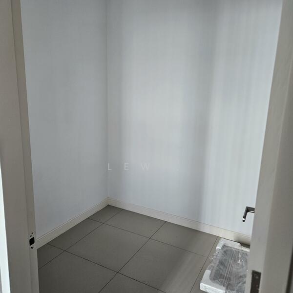 The Pulse Residence untuk Untuk Dijual - RM 1,260,000, Mac 2026 - Interior - PropertyGuru.com.my