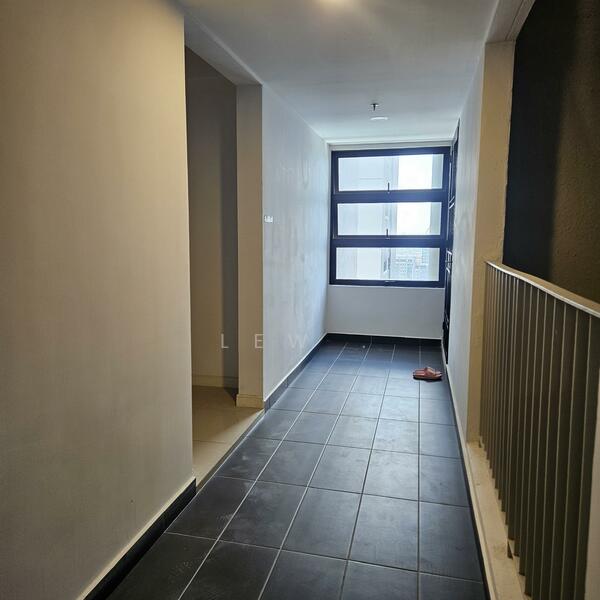 The Pulse Residence untuk Untuk Dijual - RM 1,260,000, Mac 2026 - Corridor - PropertyGuru.com.my