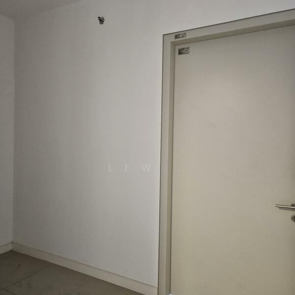 The Pulse Residence untuk Untuk Dijual - RM 1,260,000, Mac 2026 - Interior - PropertyGuru.com.my