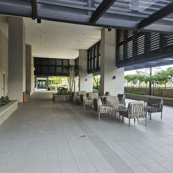 The Pulse Residence untuk Untuk Dijual - RM 1,260,000, Mac 2026 - PropertyGuru.com.my