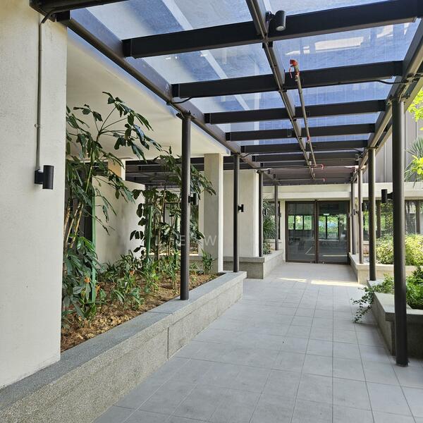 The Pulse Residence untuk Untuk Dijual - RM 1,260,000, Mac 2026 - PropertyGuru.com.my