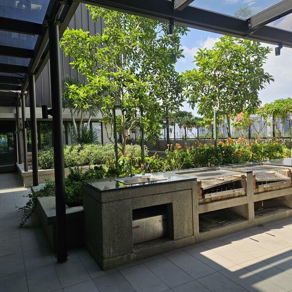 The Pulse Residence untuk Untuk Dijual - RM 1,260,000, Mac 2026 - PropertyGuru.com.my