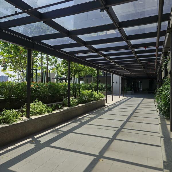 The Pulse Residence untuk Untuk Dijual - RM 1,260,000, Mac 2026 - PropertyGuru.com.my