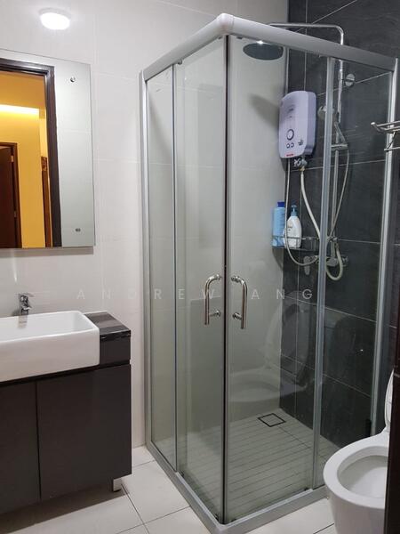 Bay Point @ Country Garden Danga Bay untuk Untuk Disewa - RM 2,200 /bulan, Apr 2026 - PropertyGuru.com.my