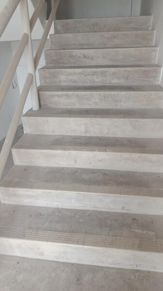 Terrace Factory for Rent in Bandar Cassia (Batu Kawan) - Jordan Voon - Interior - PropertyGuru.com.my