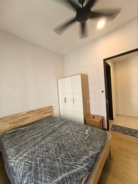 Condominium for Rent at Kings Bay @ Country Garden Danga Bay - Andrew Ang - PropertyGuru.com.my