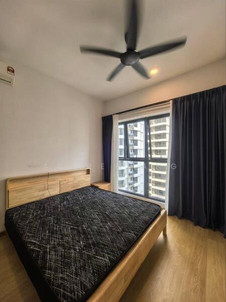 Condominium for Rent at Kings Bay @ Country Garden Danga Bay - Andrew Ang - PropertyGuru.com.my