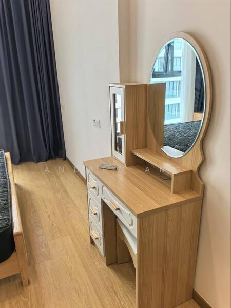 Condominium for Rent at Kings Bay @ Country Garden Danga Bay - Andrew Ang - PropertyGuru.com.my