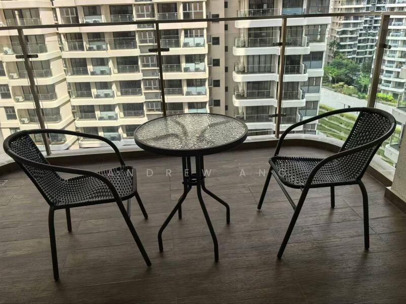 Condominium for Rent at Kings Bay @ Country Garden Danga Bay - Andrew Ang - PropertyGuru.com.my