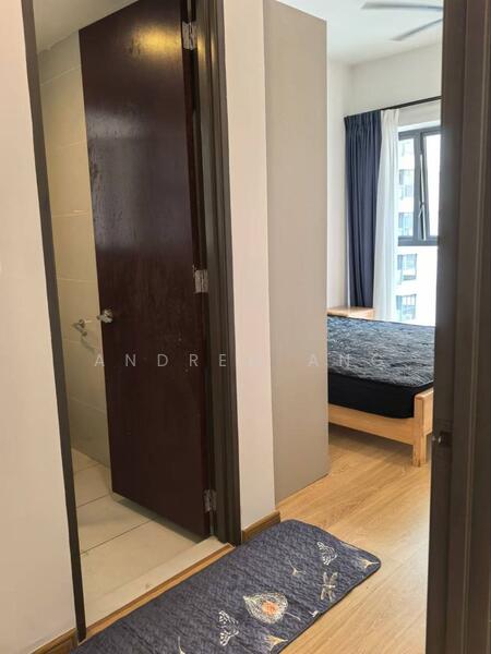 Condominium for Rent at Kings Bay @ Country Garden Danga Bay - Andrew Ang - PropertyGuru.com.my