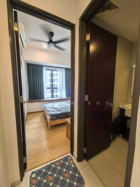 Condominium for Rent at Kings Bay @ Country Garden Danga Bay - Andrew Ang - PropertyGuru.com.my