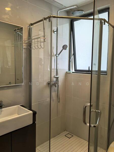 Condominium for Rent at Kings Bay @ Country Garden Danga Bay - Andrew Ang - PropertyGuru.com.my