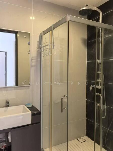 Condominium for Rent at Kings Bay @ Country Garden Danga Bay - Andrew Ang - PropertyGuru.com.my