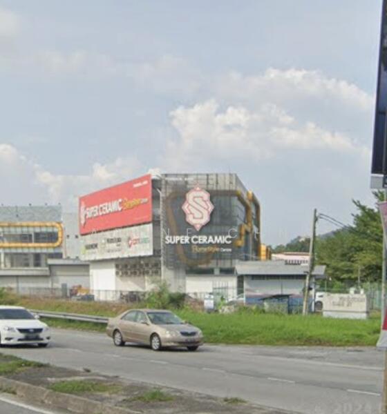 Industrial Land for Sale in Bandar Sunway Semenyih (Semenyih) - Carene Chng - PropertyGuru.com.my