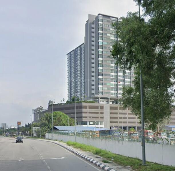 Industrial Land for Sale in Bandar Sunway Semenyih (Semenyih) - Carene Chng - Exterior - PropertyGuru.com.my
