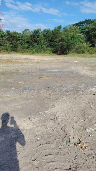 Industrial Land for Sale in Bandar Sunway Semenyih (Semenyih) - Carene Chng - Exterior - PropertyGuru.com.my
