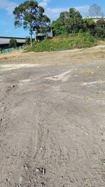 Industrial Land for Sale in Bandar Sunway Semenyih (Semenyih) - Carene Chng - Exterior - PropertyGuru.com.my