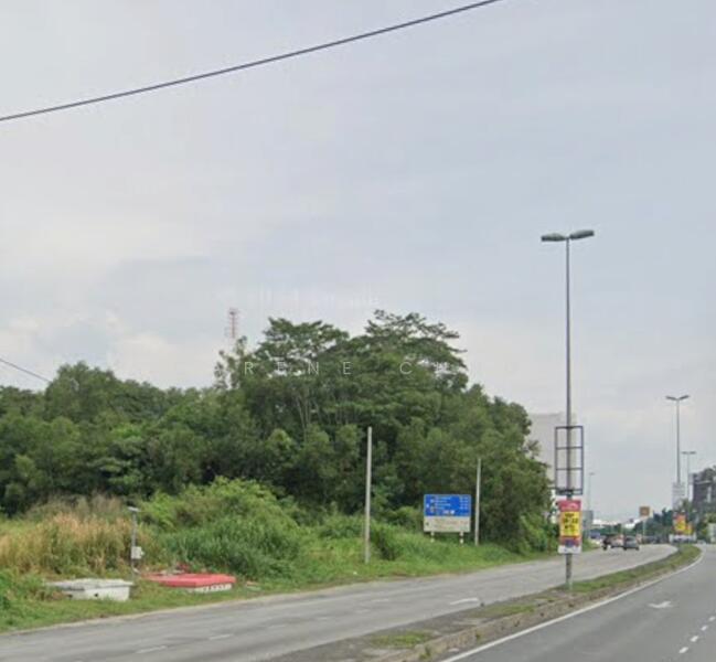 Industrial Land for Sale in Bandar Sunway Semenyih (Semenyih) - Carene Chng - Exterior - PropertyGuru.com.my