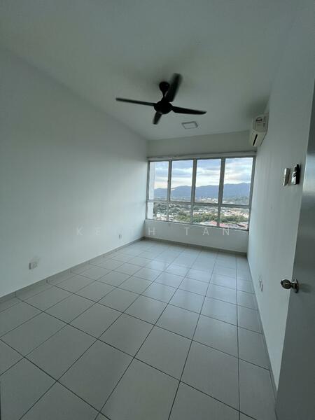 Service Residence for Rent at The Zizz @ Damansara North - Keith Tan - Interior - PropertyGuru.com.my