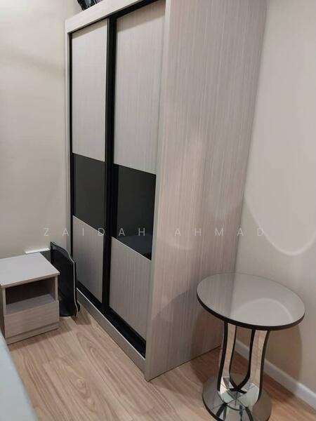 Condominium for Sale at Lakefront Residence - Zaidah Ahmad - Interior - PropertyGuru.com.my